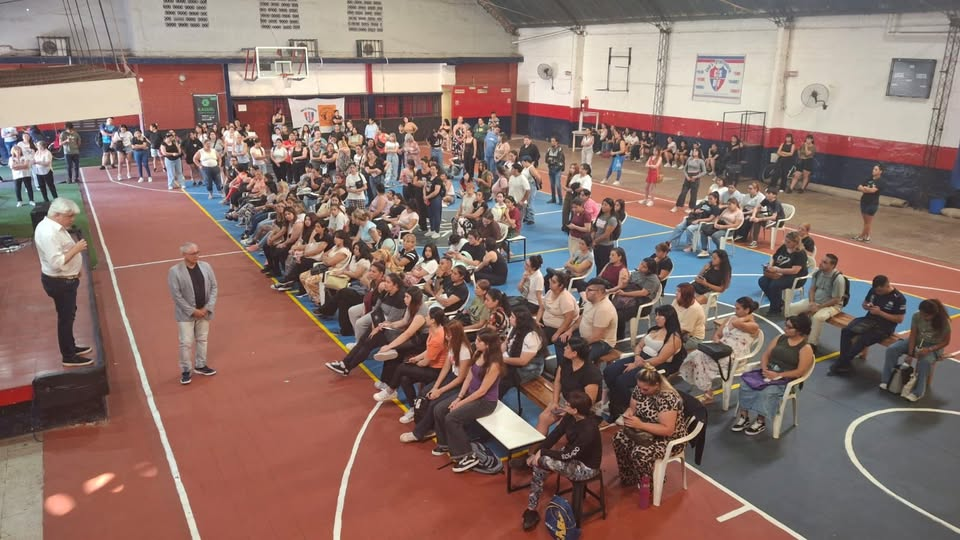 Curso de Auxiliar de farmacia, imagen 1