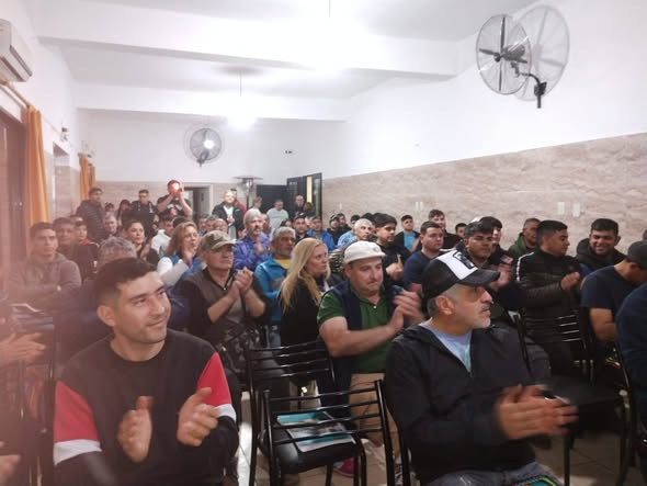 Curso de Electricidad, imagen 2