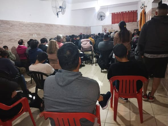 Curso de Electricidad, imagen 3