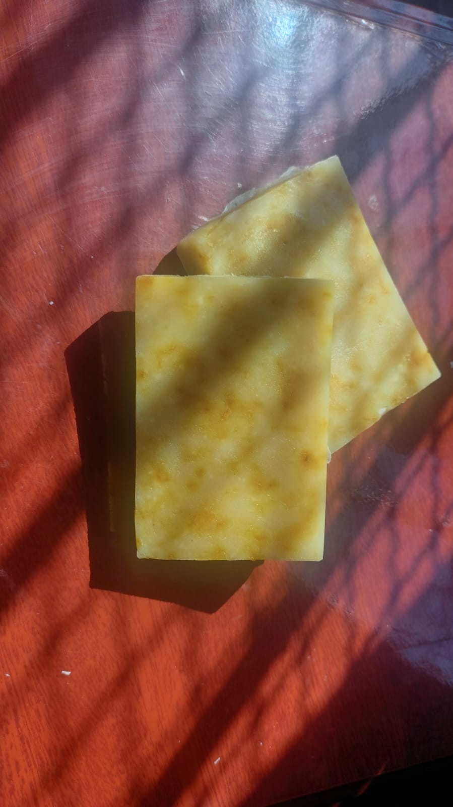 Jabones y cosméticos, imagen 3