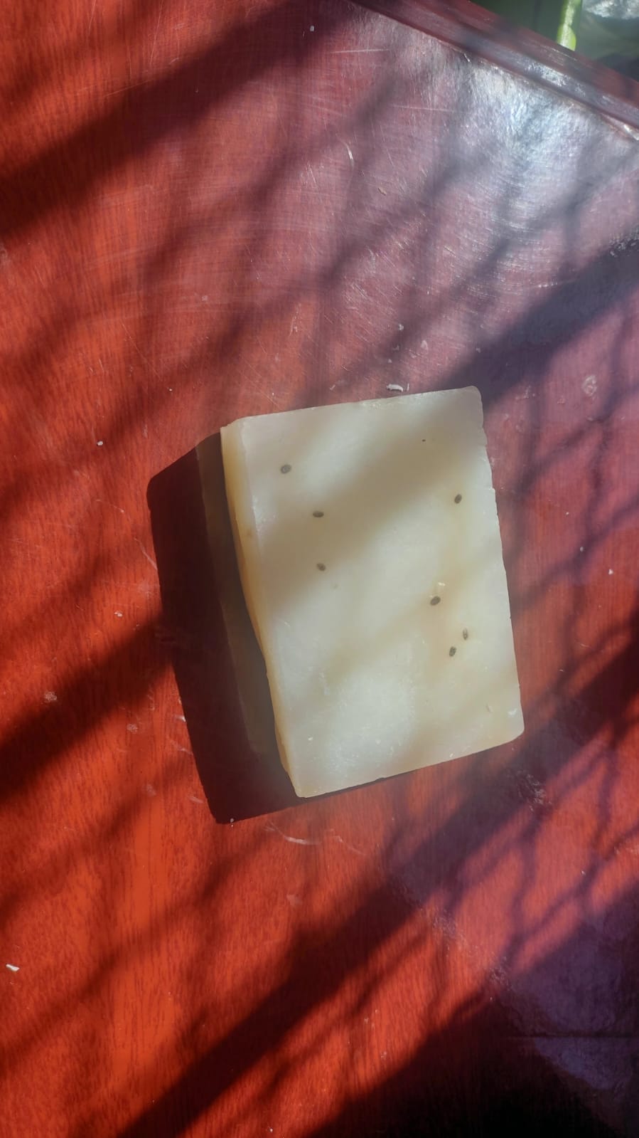 Jabones y cosméticos, imagen 4